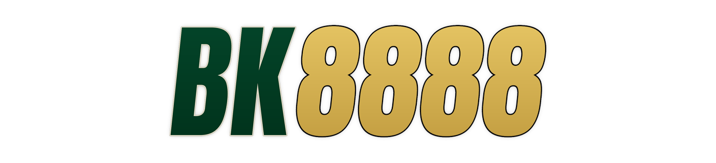 bk8888
